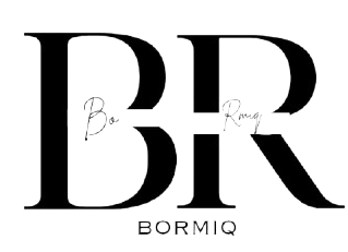 bormiq